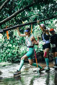 BIB: 
                            <button type="button" onclick="openModal(25420302)" class="btn btn-primary btn-sm float-right btn-popup" data-toggle="modal" data-target=".modal-high-quality">
                        <i class="fas fa-shopping-cart"></i> Add to Cart
                    </button>
                                            <button type="button" onclick="isThisMe(25420302, true)" class="btn btn-success btn-sm float-right btn-popup btn-isme hidden" data-toggle="tooltip" data-placement="bottom" title="นี่คือรูปของคุณใช่ไหม คลิกที่นี่เพื่อเอาเข้าอัลบั้ม">
                        <i class="fas fa-plus"></i> Add to album
                    </button>
                    <button type="button" onclick="isThisMe(25420302, false)" class="btn btn-warning btn-sm float-right btn-popup btn-isnotme hidden">
                        <i class="fas fa-ban"></i> Remove from album
                    </button>